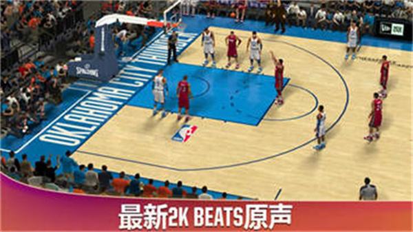 如何通过篮球表演赛制定有效的训练计划_0