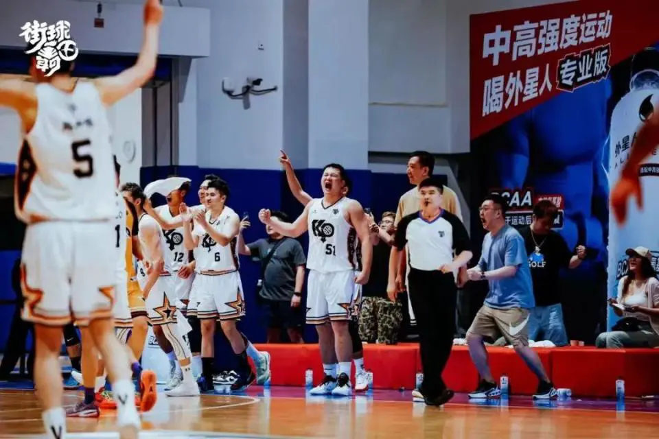 篮球训练营中试训的表现评估方法_0