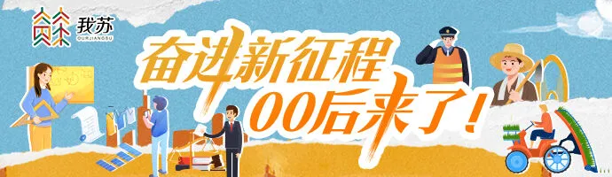 篮球训练计划表控球怎么写_1