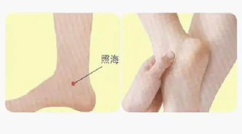 刻苦训练篮球时如何避免受伤的建议_2
