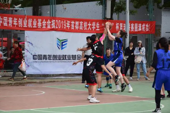 如何结合视频分析进行篮球模拟训练_0