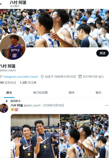 篮球训练计划表控球怎么写_1