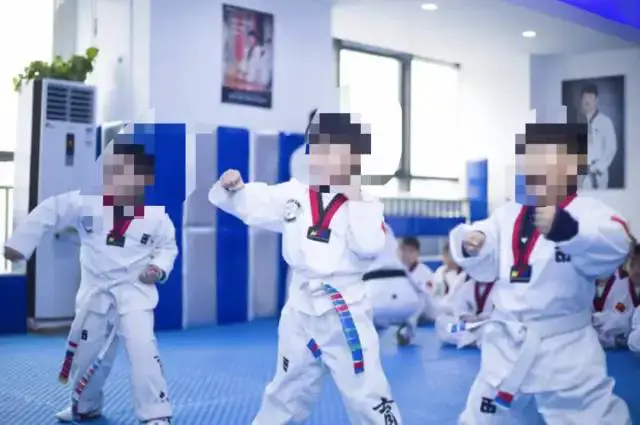 如何结合视频分析进行篮球模拟训练_2