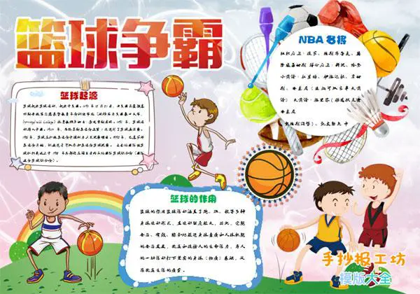 如何制定智能篮球训练计划_1