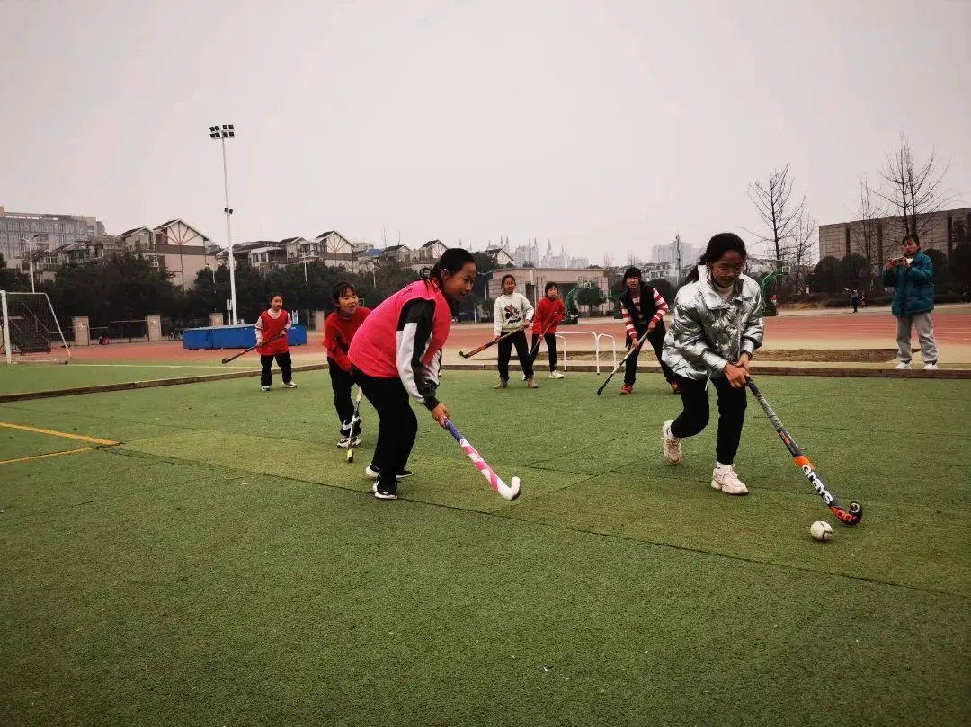 篮球训练计划表一周一次怎么写的啊_0