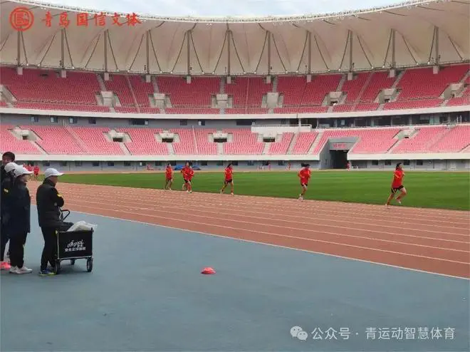 老年人参与篮球封闭训练的注意事项_0