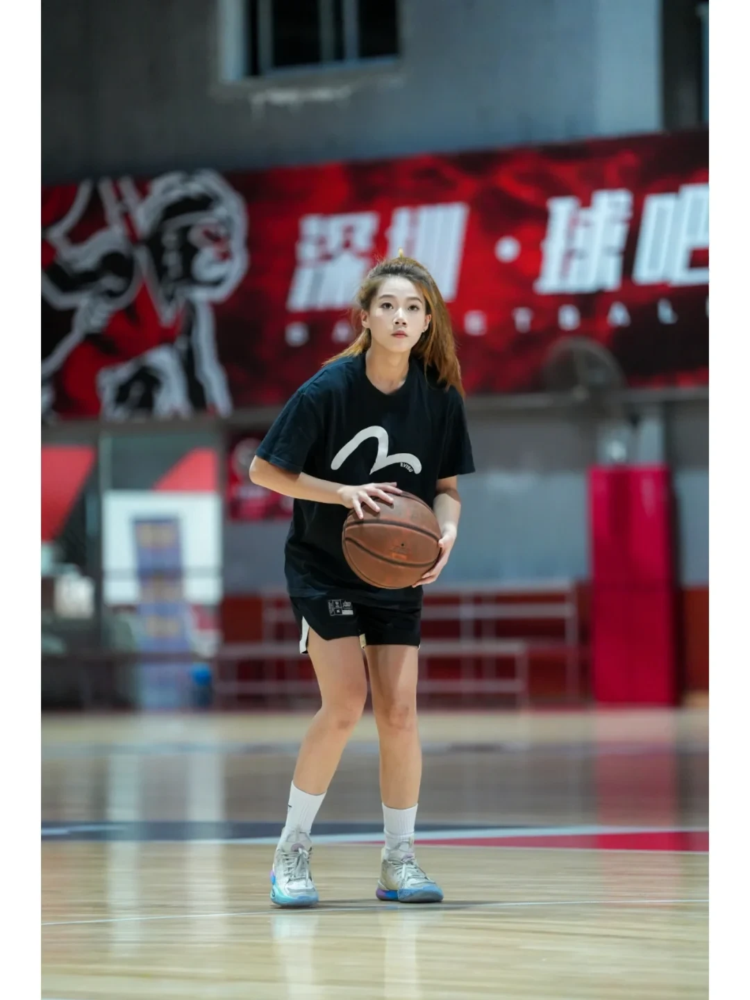 为什么篮球训练中需要多样化的策略_2