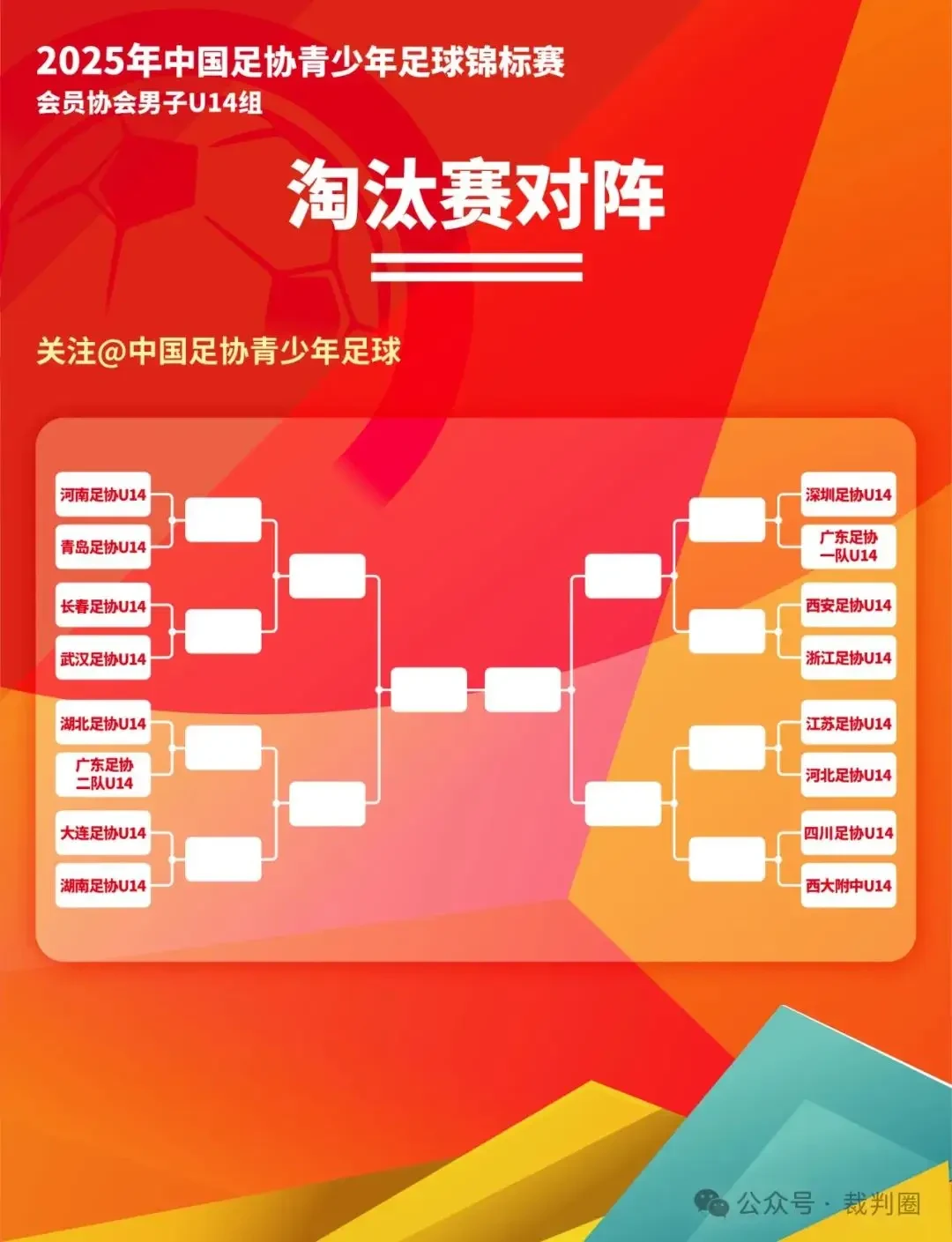 为什么篮球不同位置需要不同的训练重点_0