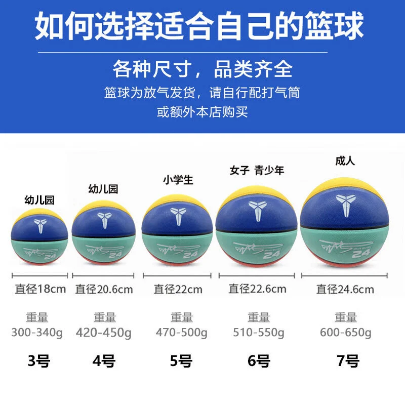 如何利用在线课程提升控卫能力_2